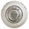 "Smart" thermostat  |  I installed a new programmable digital thermostat in my house a few  days ago, a...