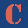 Euro cylinder locks: recommendation  |  I really do not understand how you can say this. On (very) old doors it was not...