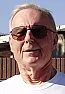Lew Hodgett  |  Wondering what happened to him, I found this...