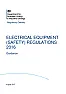 PAT / safety-testing - domestic lighting?  |  On Tuesday, 6 February 2018 16:52:42 UTC, Archibald Tarquin Blenkinsopp  wr ote:...