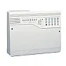 Burglar alarm for garage  |  While we are on this subject. I have a wired alarm in the house, a...