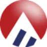Re: Burglar Alarm |  I'm probably missing something really obvious here so please forgiveme if I...