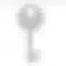 Drilling mortice locks  | &laquo; previous thread