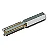 Pointing tool  |  Welcome back Mary! Where have you been all this time, you old rogue?! As various...