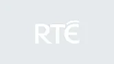 Hey, Adrian in Cork | next thread &raquo;