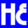 Lost Burglar Alarm Manual? |  Free downloads of alarm panel manuals atwww.ukpanels.comselect the make of panel...