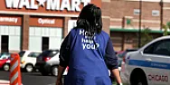 Walmart plumbing?  | &laquo; previous thread