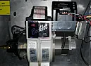 Oil Furnace And Blower Turns On By Itself (Even With No Thermostat Connected) |  I attached an image of the furnace which displays the model number and other...