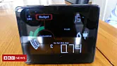 53 million Smart Meters?  |  Dave Liquorice scribbled  Those figures are incorrect.  There are 26 million...