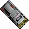 Resticking rear view mirrors  |       Following on from the debacle of the rear view mirror falling off  the...