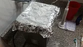 Fruit flies prevention |  I have a Ultrasonic bath and it has been a bee-otch to keep fruit flies out of...