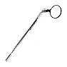 I've found it |  Last year my telescopic magnet went missing.Similar to  but from Snap On.A new...