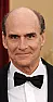Name That Tune (Film)  |  The James Taylor version of 'Handy Man' once appeared in a film. Its...