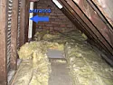 How should these messy mains cables be fixed?  | &laquo; previous thread