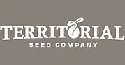 BEST VEGIE SEEDS |  Harris is a quality operation, but not one I've ordered from in recent...