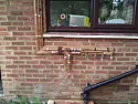 Crazy garden taps  | next thread &raquo;
