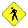 Where to buy private property signs for private roads  |  Here is a summary... PROBLEM:  - People trespass PROPOSED SOLUTION: A. Fix the...