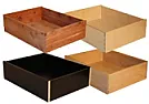 Where to get pre-made drawers | next thread &raquo;