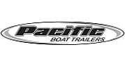 Trailer hitch lock is stuck  |  If the lock is stuck, the tow bar may also be rotted to the receiver. More heat...
