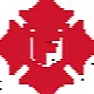 smoke alarm with montoring delay  | &laquo; previous thread