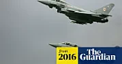 Anyone else hear the bang at 21:50 today?  | &laquo; previous thread