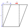 metal web joists |  I need to support the ends of some joists, where the joists change direction in...