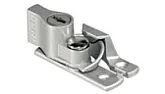Sash Window Lock |  Is there a gadget / lock for sash windows available that allows them to be left...