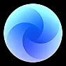 Google Earth query |  Google earth also has a history option...Do a "View-> Historical Imagery" and...