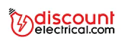 External socket for providing power to camper van. | ...