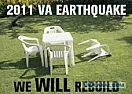 Irene damage | next thread &raquo;