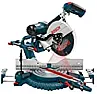 Looking at Bosch 5412l sliding mitre saw | &laquo; previous thread