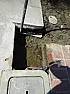 Cement/Concrete patching...who to call ?  | &laquo; previous thread