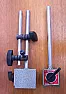 Jointer blade update | next thread &raquo;