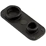 9v battery protective cap  | &laquo; previous thread
