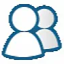 phpBB®  |  Hello  ?  Is anyone here /running/ such a forum?  Is anyone here a /member/ of...