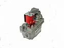 Gas valve solenoid  |  The main gas valve solenoid has given up on my elderly Baxi Solo boiler  - the...