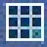 hello and a question about water/moisture in ducts |  Well..its a plus, but not needed.When I say sealed, imagine this..You have a...