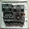 Storage Heater 24hr Supply  |  OK so half dead storage heater is going to be replaced, nice though heatpumps...