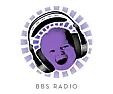 The Emy Louie Show,hosted by Emy Louie,Fridays 10:00 - 11:00 AM (PST), 1:00 - 2:00 PM (EST) on BBSRadio |  The Emy Louie Showhosted by Emy LouieFridays 10:00 - 11:00 AM (PST)1:00 - 2:00...