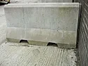 Bolt to tarmac  | next thread &raquo;
