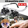 Glasses for close-up work?  |  On Fri, 6 Nov 2020 10:13:22 -0000, "wasbit"     snipped-for-privacy@hotmail.com...