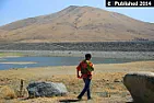 California drought (and my respect to Danny D, who is trying to help)  | &laquo; previous thread