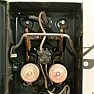 can i connect a 240v to this? | next thread &raquo;