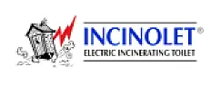 Incinolet toilet | next thread &raquo;