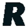 Resin for replacing rotten wood  |  It is for the polyesters. Epoxy which is a two pack mix is different I  wouldnt...