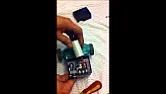 Possible to replace Wilo warm water circulation pump?  |  It's clear where you are wasting water... Try fitting a flow restrictor to...