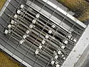 How to compare electric vs natural gas heating costs | next thread &raquo;