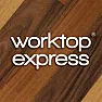 Solid wood worktops |  Hi allWant to put new worktops in my kitchen.They will need to be solid woodSome...