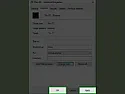 Create icon  |  Could someone remind me how to use a jpg file as a shortcut icon?  I have done...