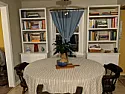 The Kitchen Bookcases - Finally Done  | next thread &raquo;